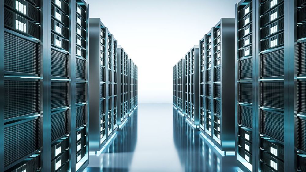 海阳云主机租用价格