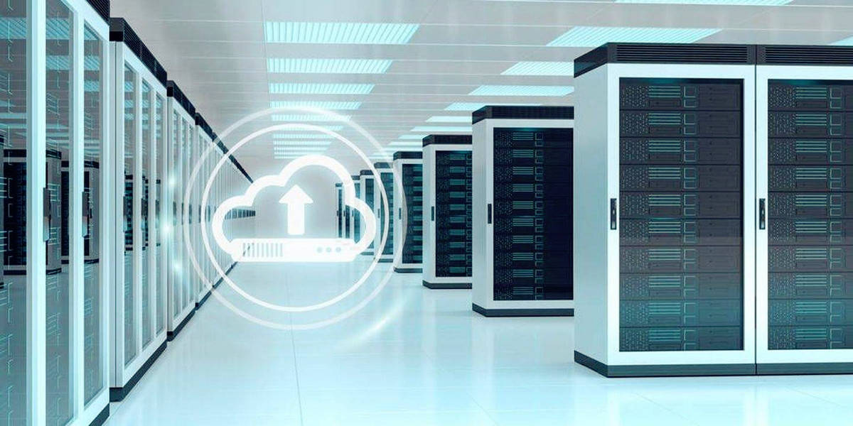 海阳云主机租用-电信带宽