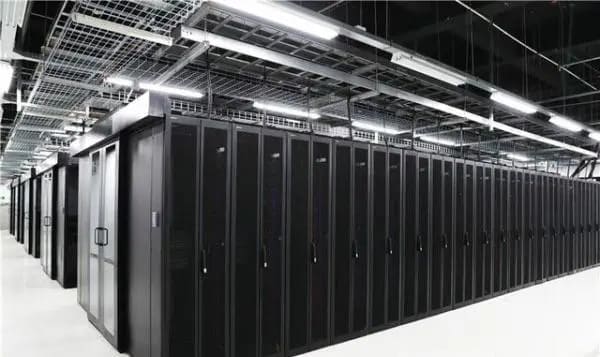 海阳云主机租用