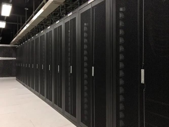 海阳服务器租用